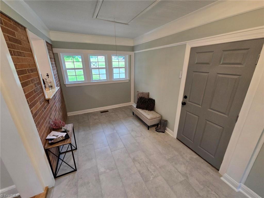 3669 W Greensboro Chapel Hill Road, Liberty, North Carolina image 41