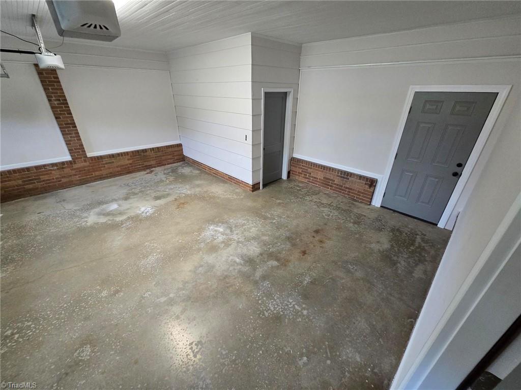 3669 W Greensboro Chapel Hill Road, Liberty, North Carolina image 44