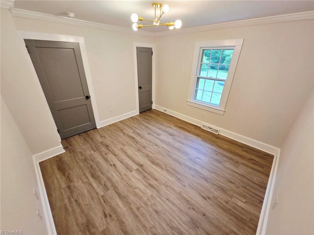 3669 W Greensboro Chapel Hill Road, Liberty, North Carolina image 28