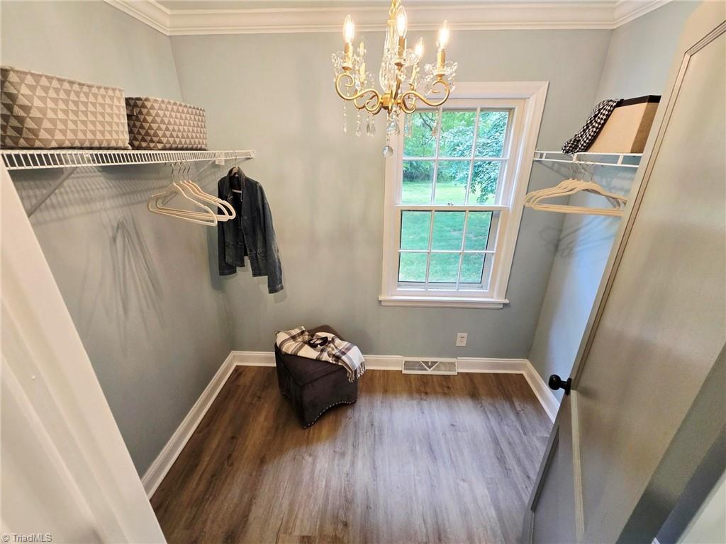 3669 W Greensboro Chapel Hill Road, Liberty, North Carolina image 22