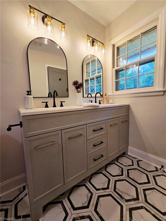 3669 W Greensboro Chapel Hill Road, Liberty, North Carolina image 26
