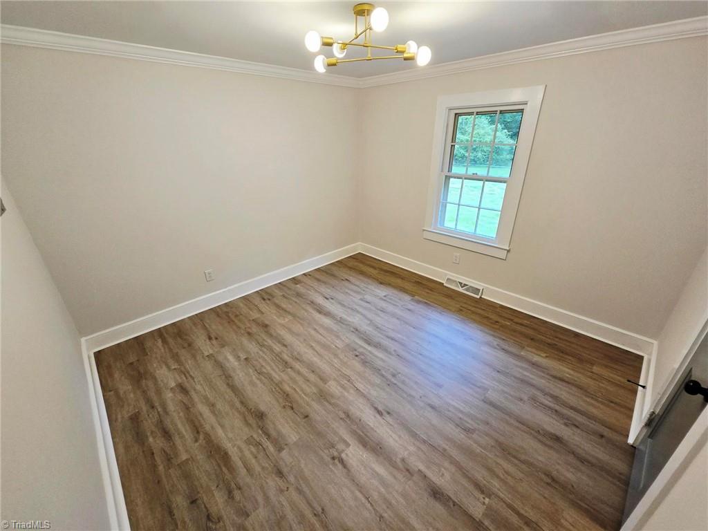 3669 W Greensboro Chapel Hill Road, Liberty, North Carolina image 31