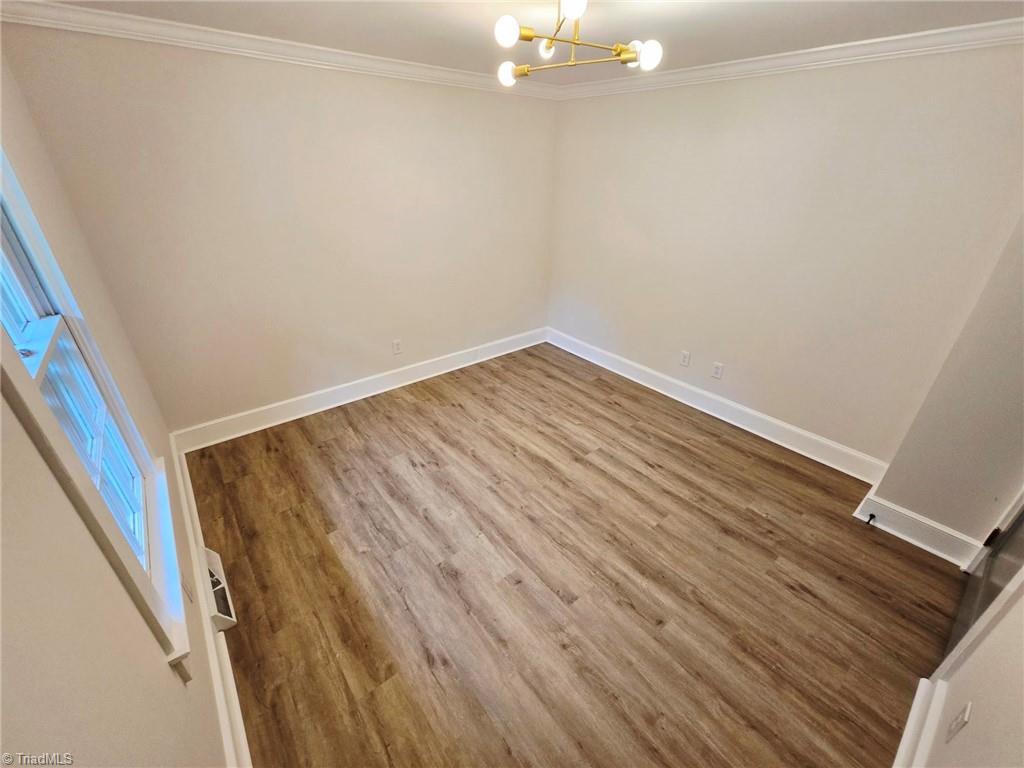 3669 W Greensboro Chapel Hill Road, Liberty, North Carolina image 30
