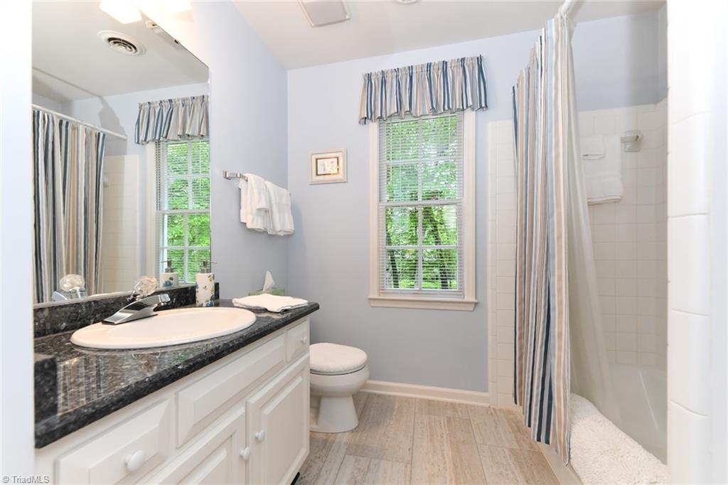 5115 Southwind Road, Greensboro, North Carolina image 32