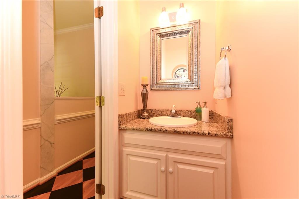 5115 Southwind Road, Greensboro, North Carolina image 22