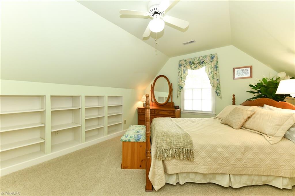 5115 Southwind Road, Greensboro, North Carolina image 34