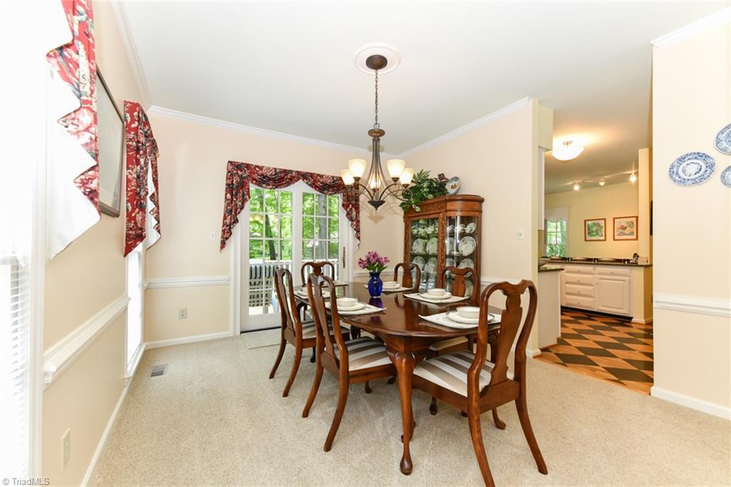 5115 Southwind Road, Greensboro, North Carolina image 15