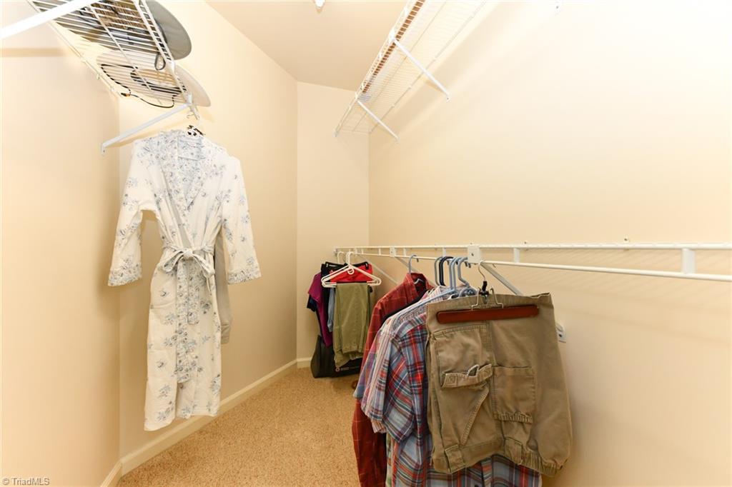 5115 Southwind Road, Greensboro, North Carolina image 29