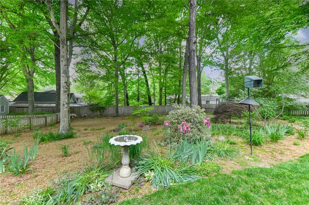 5115 Southwind Road, Greensboro, North Carolina image 10