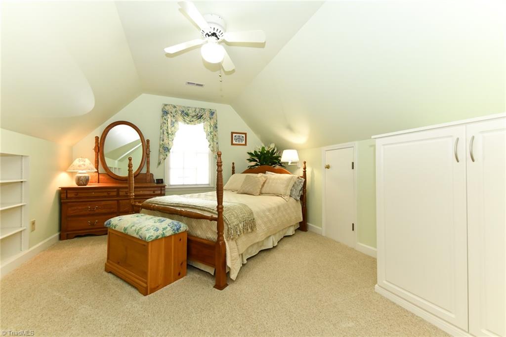 5115 Southwind Road, Greensboro, North Carolina image 33