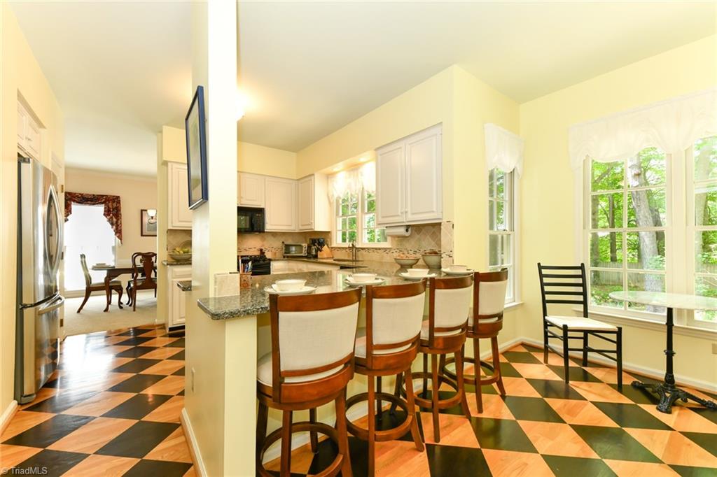 5115 Southwind Road, Greensboro, North Carolina image 16