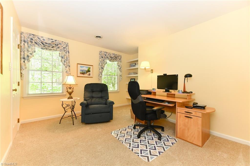 5115 Southwind Road, Greensboro, North Carolina image 31