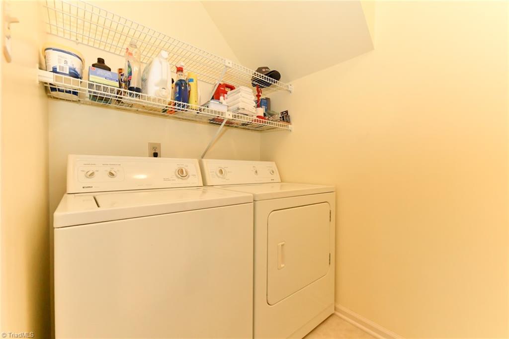 5115 Southwind Road, Greensboro, North Carolina image 35
