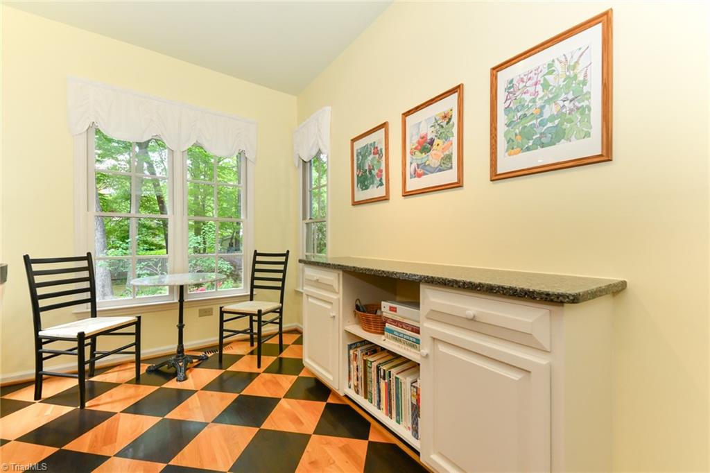5115 Southwind Road, Greensboro, North Carolina image 18