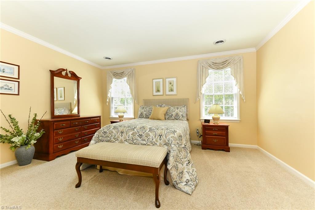 5115 Southwind Road, Greensboro, North Carolina image 25