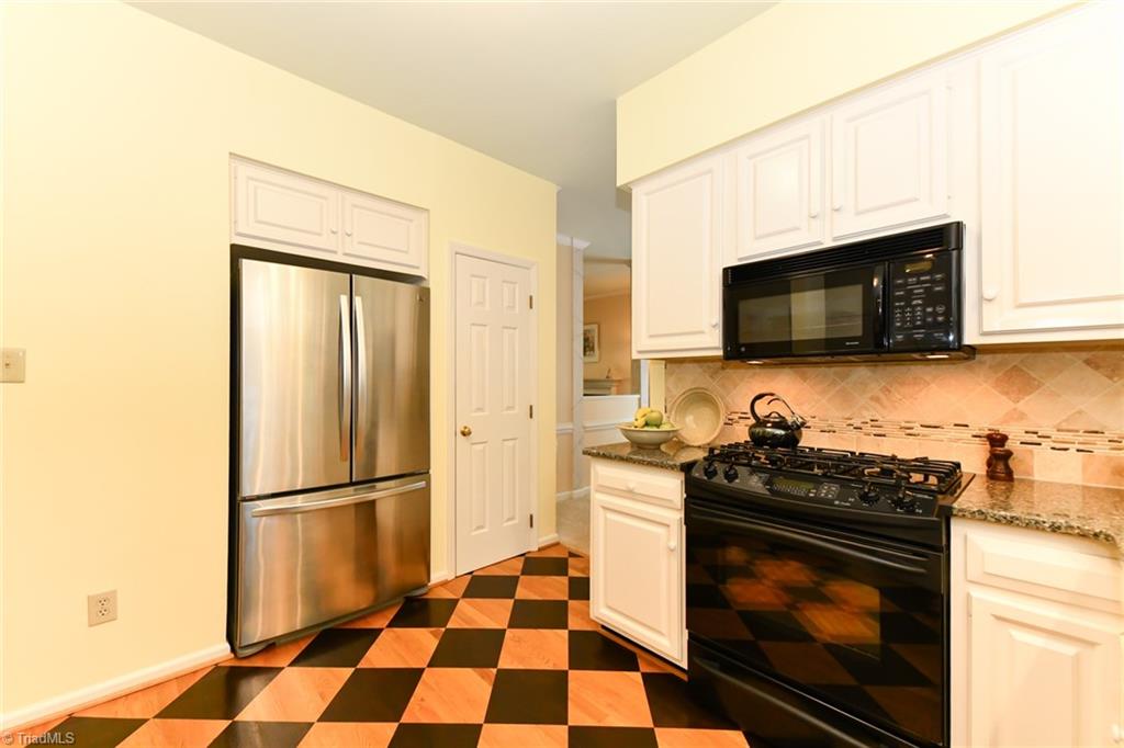 5115 Southwind Road, Greensboro, North Carolina image 21