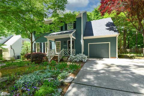 Photo for 5115 Southwind Road