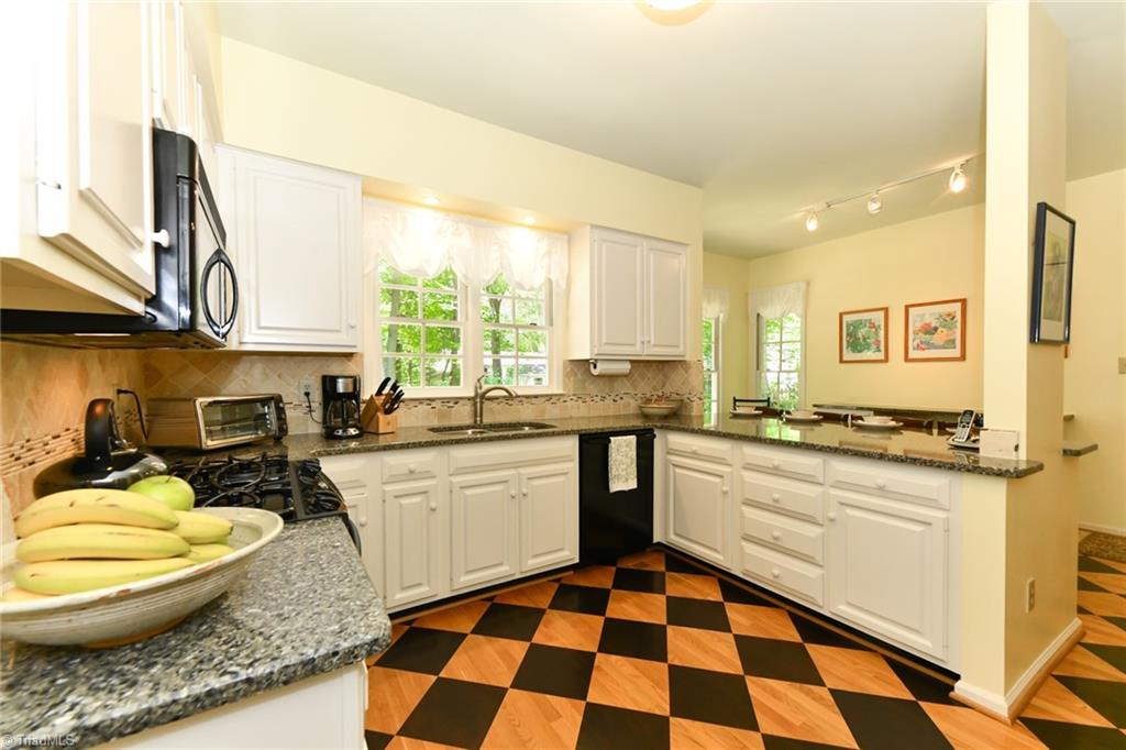 5115 Southwind Road, Greensboro, North Carolina image 19