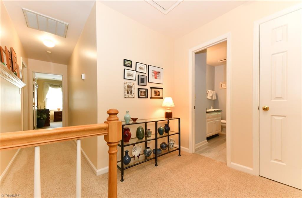 5115 Southwind Road, Greensboro, North Carolina image 24