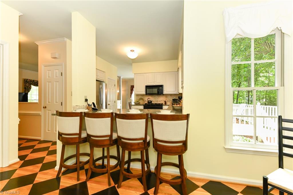 5115 Southwind Road, Greensboro, North Carolina image 17