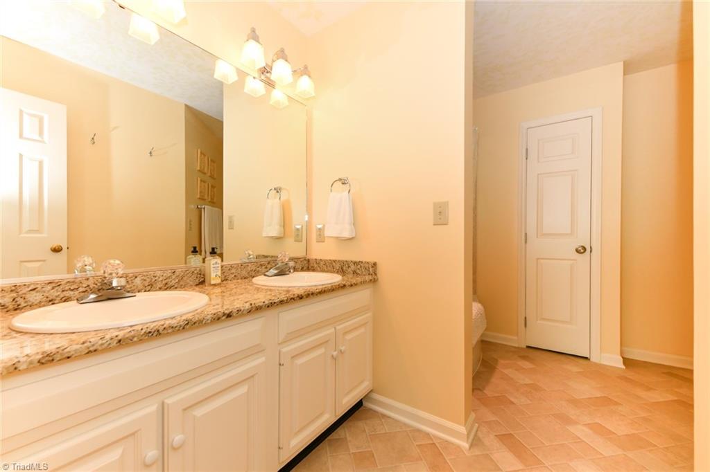 5115 Southwind Road, Greensboro, North Carolina image 27