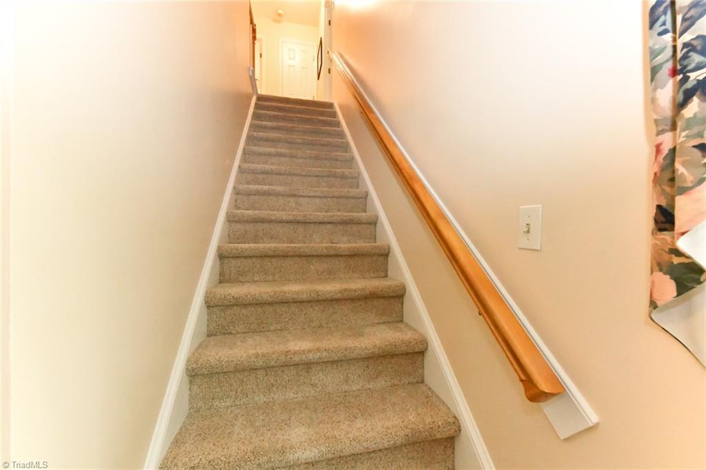 5115 Southwind Road, Greensboro, North Carolina image 23