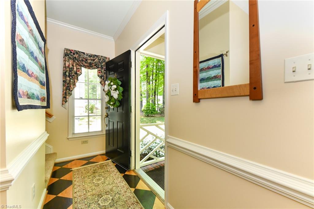 5115 Southwind Road, Greensboro, North Carolina image 12