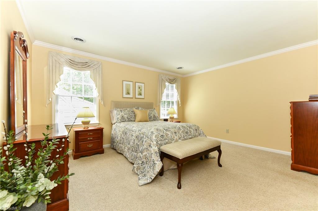 5115 Southwind Road, Greensboro, North Carolina image 26