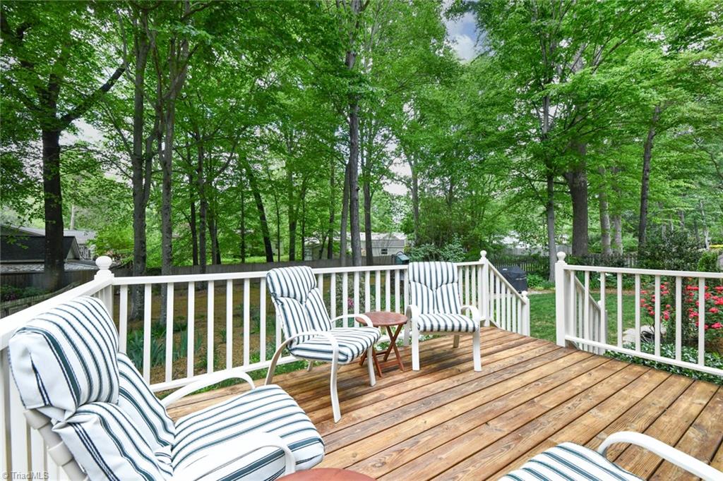 5115 Southwind Road, Greensboro, North Carolina image 7