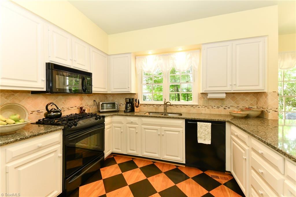 5115 Southwind Road, Greensboro, North Carolina image 20