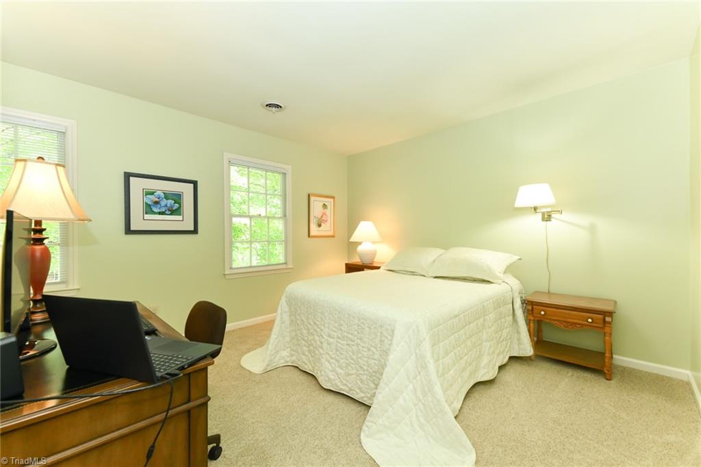 5115 Southwind Road, Greensboro, North Carolina image 30