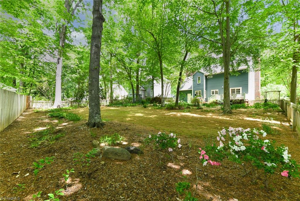 5115 Southwind Road, Greensboro, North Carolina image 11