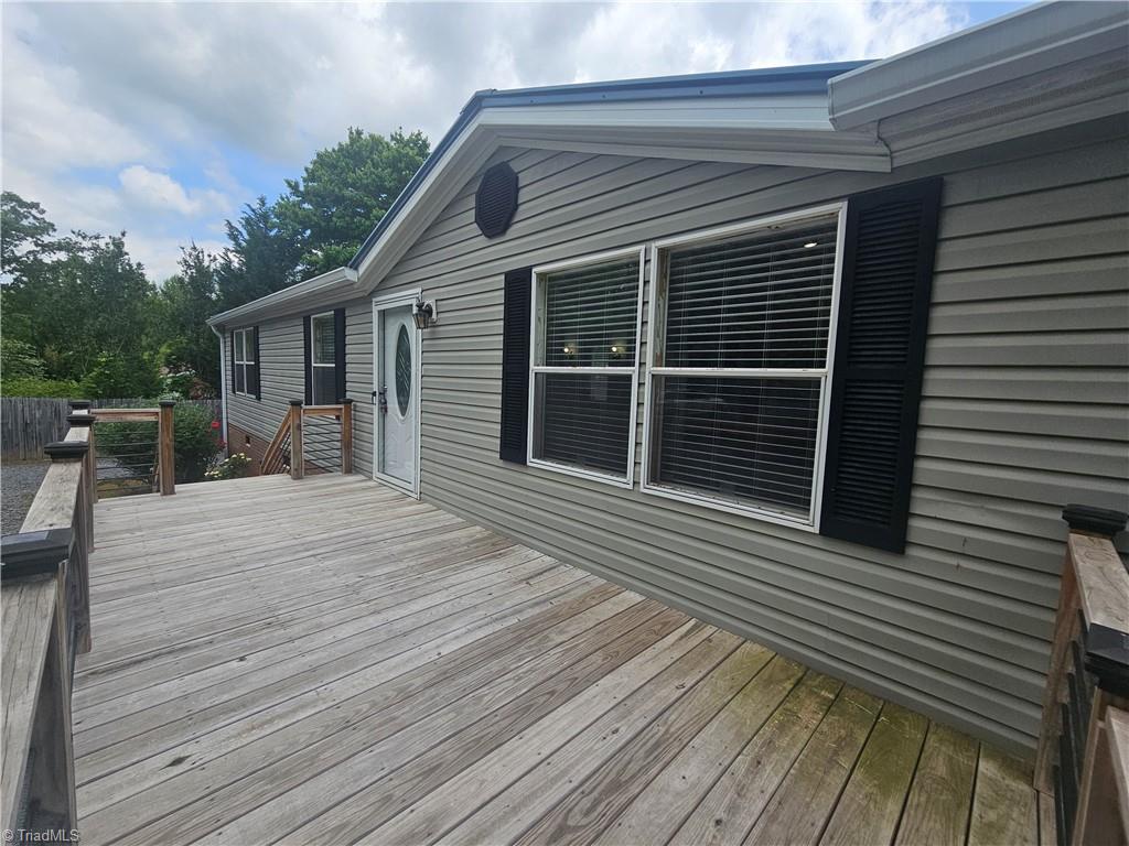 1894 Hoover Hill Road, Asheboro, North Carolina image 6