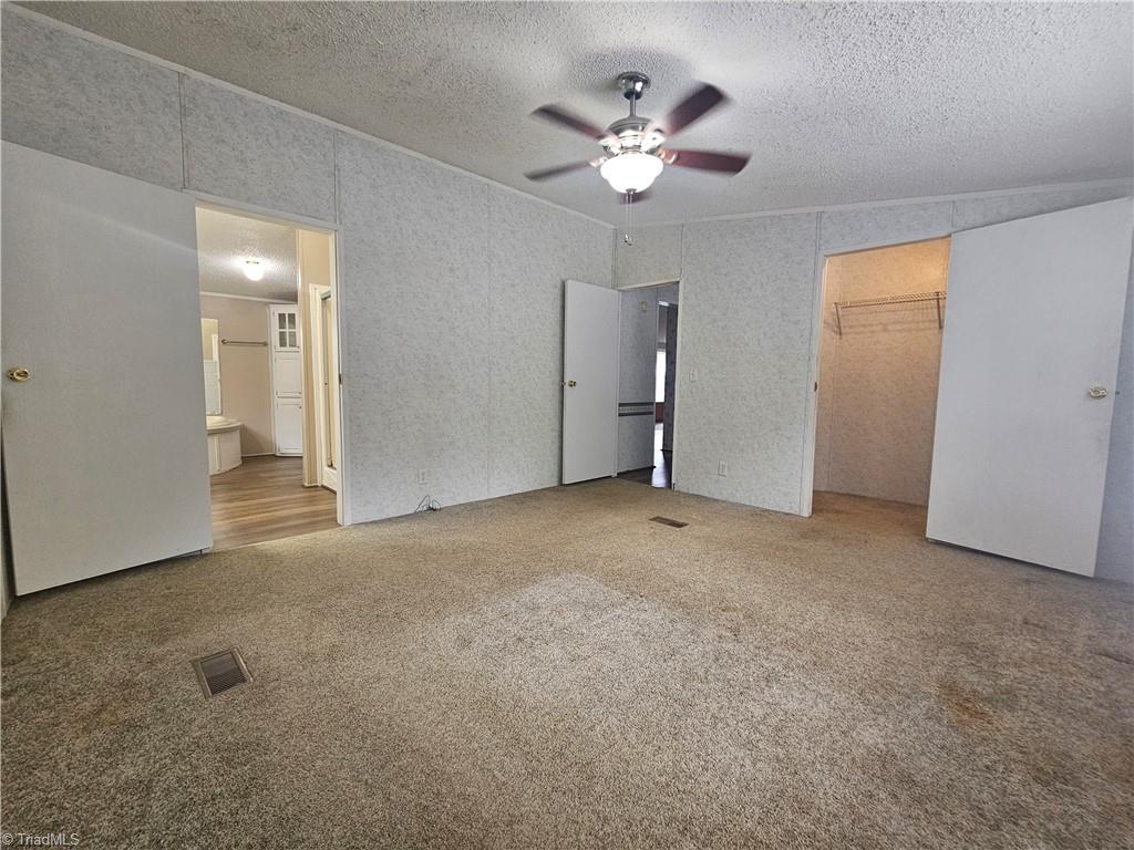 1894 Hoover Hill Road, Asheboro, North Carolina image 32