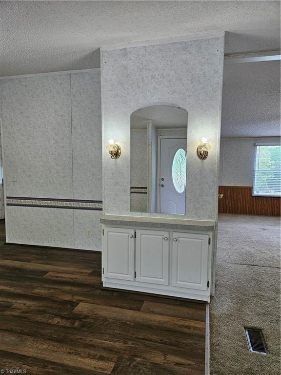 1894 Hoover Hill Road, Asheboro, North Carolina image 17