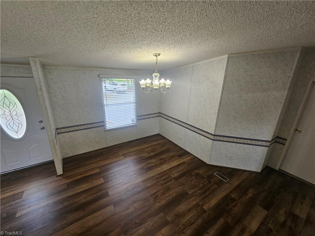 1894 Hoover Hill Road, Asheboro, North Carolina image 19