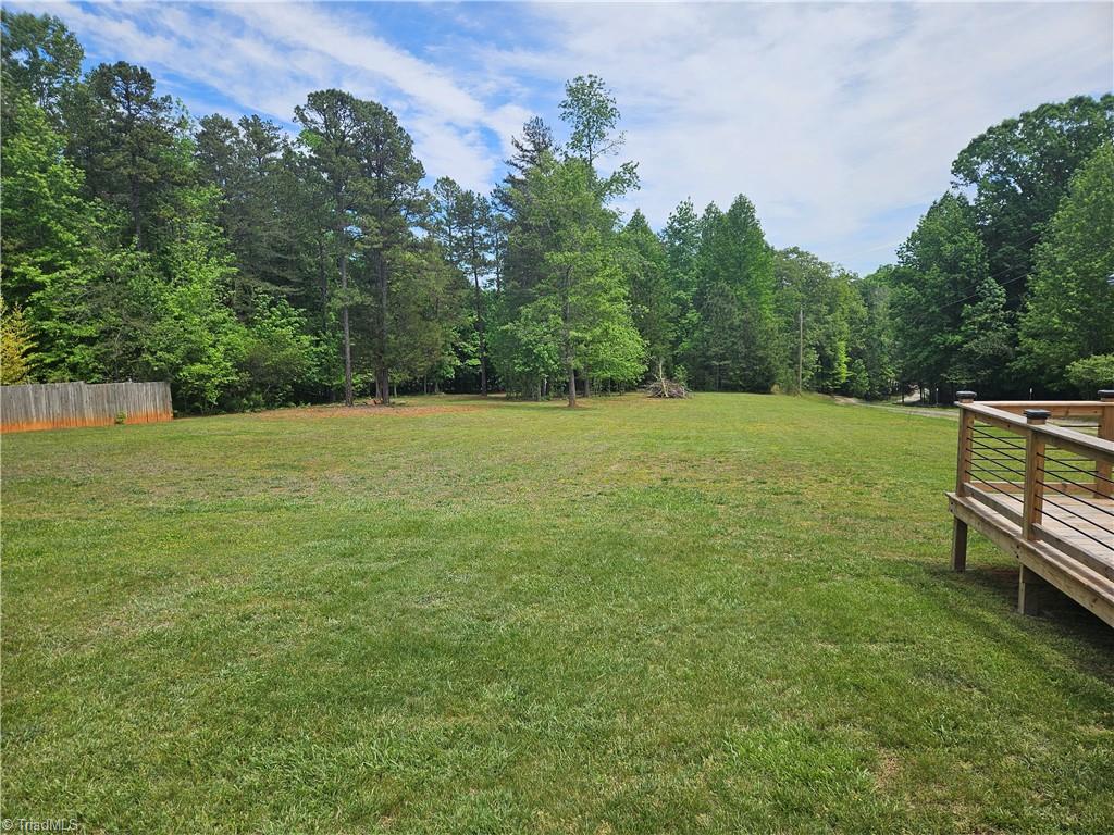 1894 Hoover Hill Road, Asheboro, North Carolina image 12