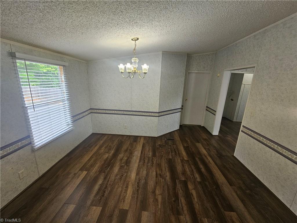 1894 Hoover Hill Road, Asheboro, North Carolina image 18
