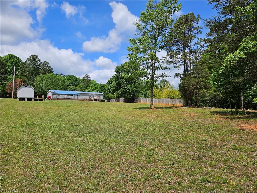 1894 Hoover Hill Road, Asheboro, North Carolina image 14