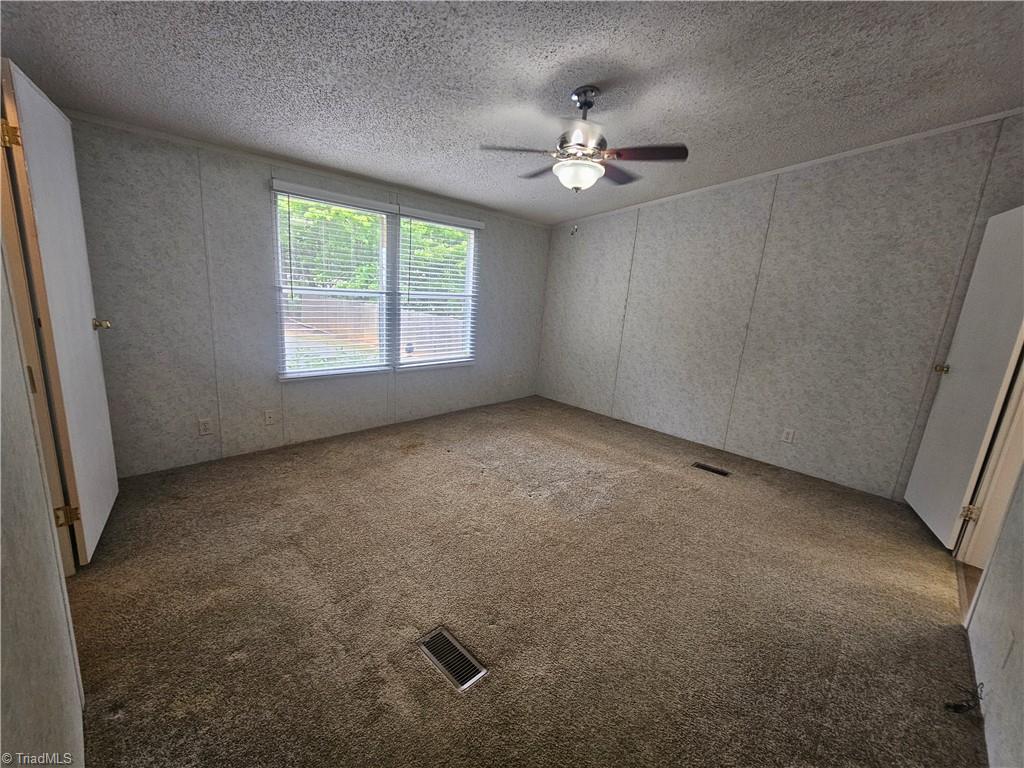1894 Hoover Hill Road, Asheboro, North Carolina image 31
