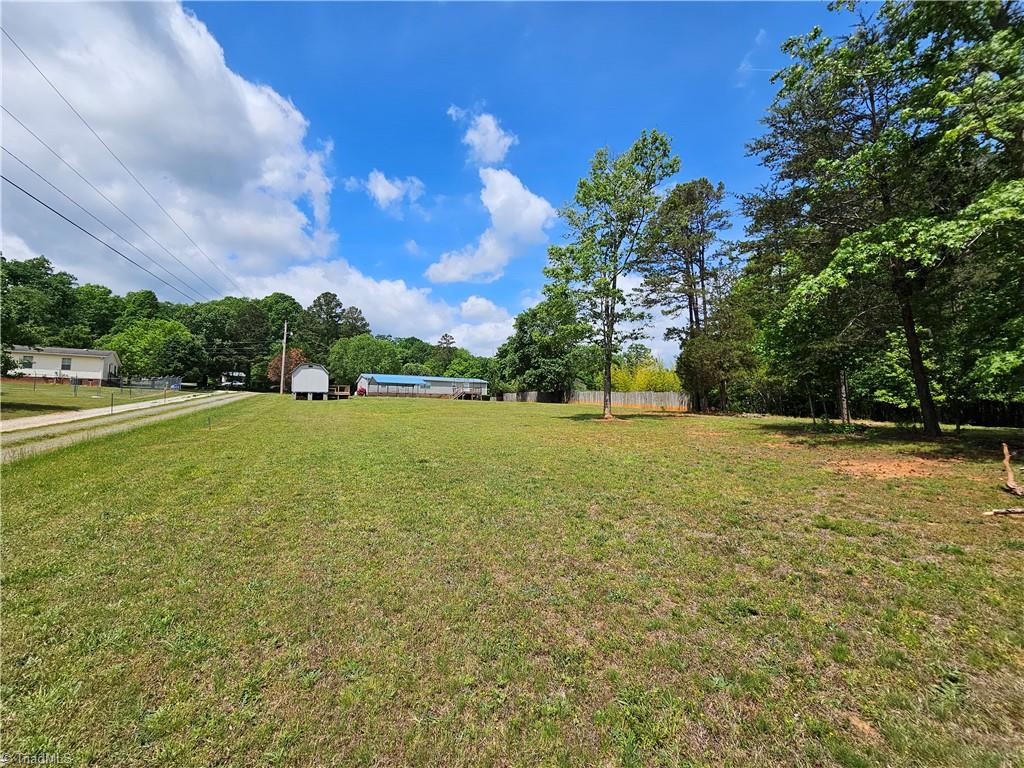 1894 Hoover Hill Road, Asheboro, North Carolina image 13