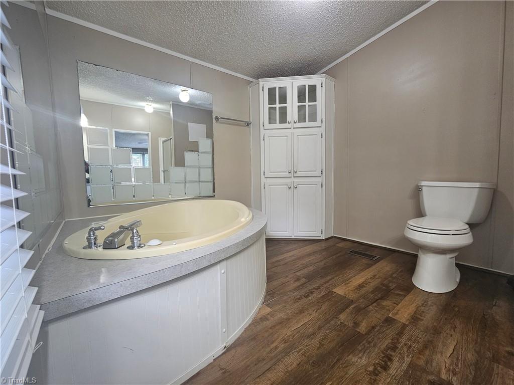 1894 Hoover Hill Road, Asheboro, North Carolina image 35