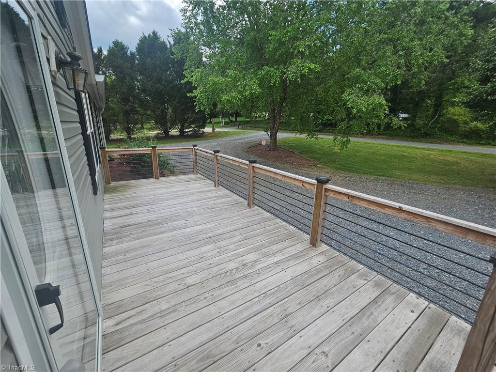 1894 Hoover Hill Road, Asheboro, North Carolina image 5