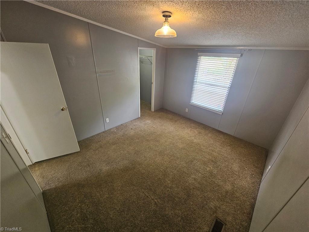 1894 Hoover Hill Road, Asheboro, North Carolina image 38