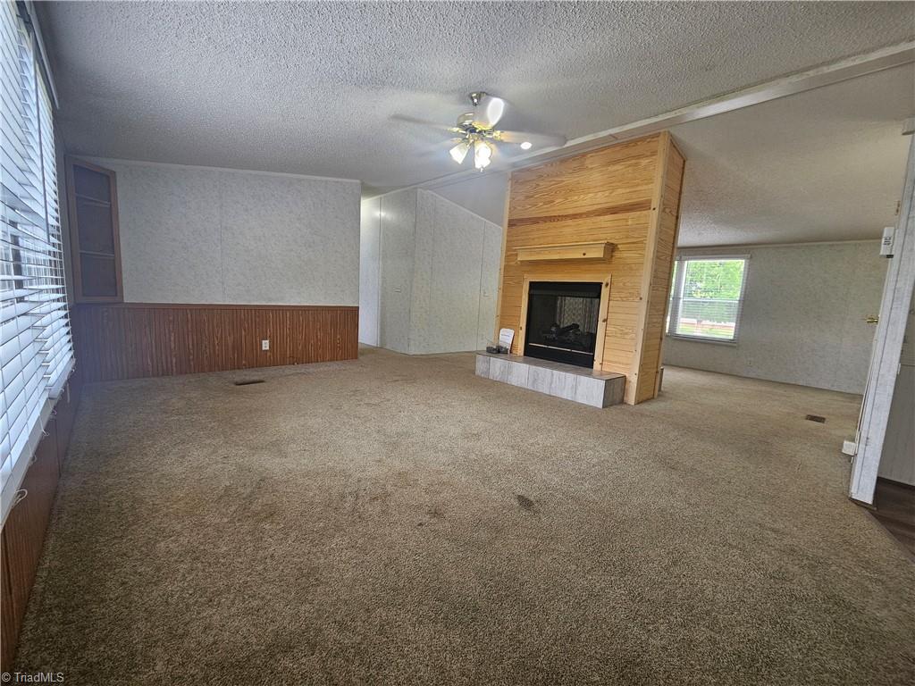 1894 Hoover Hill Road, Asheboro, North Carolina image 26