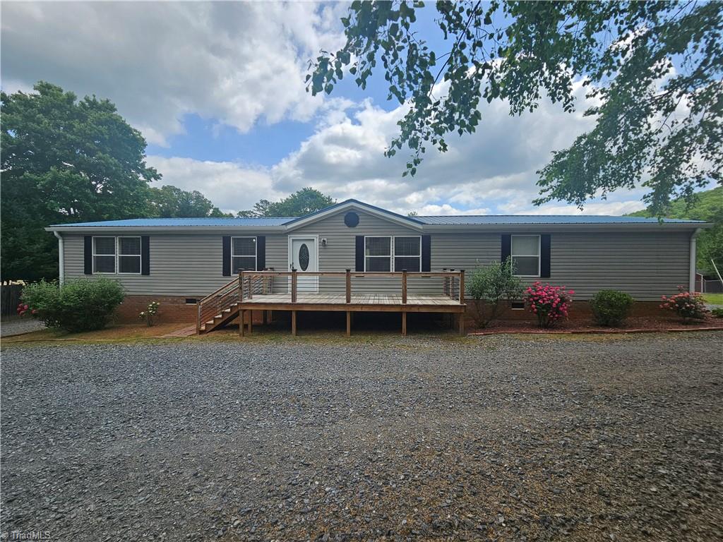 1894 Hoover Hill Road, Asheboro, North Carolina image 2