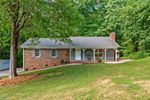 464 Lansdowne Place property photo