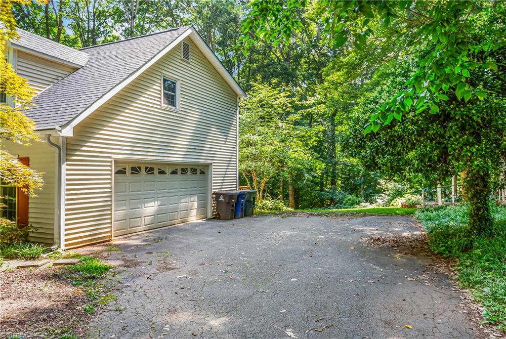 5125 Kerfing Place