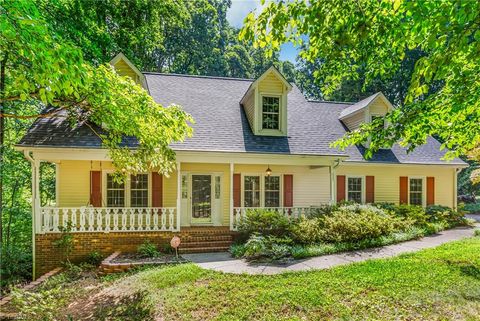 Photo for 5125 Kerfing Place