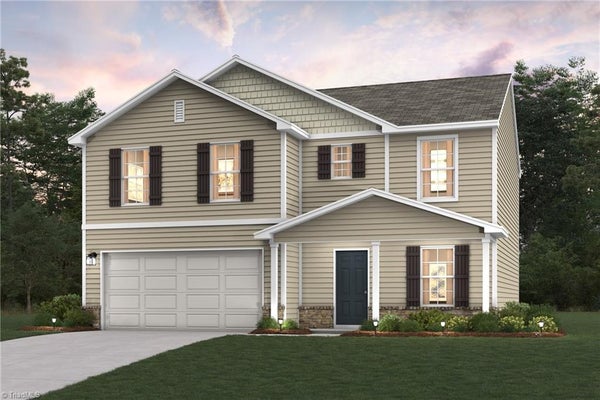 ADDRESS PRIVATE, COTTON GROVE, NC  - Image ca8c5bb3ab08fb28d4e2cfe67de83783/3456670969